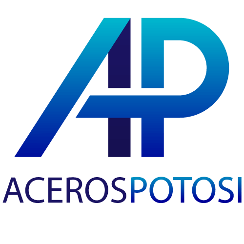 Aceros Potosi
